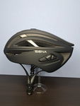 Kaski Kask rowerowy Sena Helmet R2 r. 59-63 cm L szosowy szosa