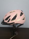 Kaski Kask rowerowy Abus Urban-I 3.0 r. 51-55 cm S/M