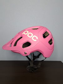 Kaski Kask rowerowy POC Tectal Recco r. 59-62 cm L MTB Enduro