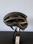 Kaski Kask rowerowy Abus Airbreaker r. M 52-58 cm szosowy szosa