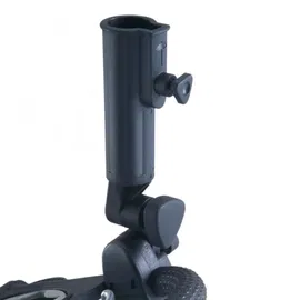 Uchwyt na parasol do wózka BagBoy