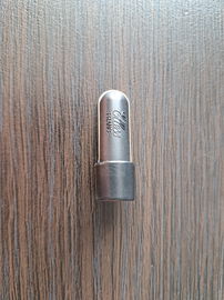 Pipet lub stroik dla wszystkich elless Polowanie - 22 do 40 cm