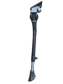 Stopka nóżka podpórka rowerowa Point Delux 20-28"