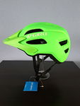 Kaski Kask rowerowy Giro Fixture II r. 50-57