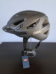 Kaski Kask rowerowy Abus Urban-I 3.0 rozm. 52-58 cm S/M