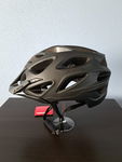 Kaski Kask Alpina Mythos 3.0 L.E. MTB r. 57-62 cm WYPRZEDAŻ