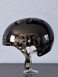 Kaski Kask rowerowy Uvex kid 3 r. 55-58 cm orzeszek WYPRZEDAŻ