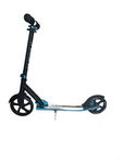 Hulajnogi Hulajnoga Hudora Bold Wheel XL używana