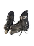 Rolki agresywne Roces M12 r. 44 / 43 wkładka 25,5 cm