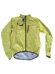 Kurtka przeciwdeszczowa męska Vaude My Drop Jacket III r. L / 52