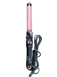 Obrotowa automatyczna lokówka do włosów