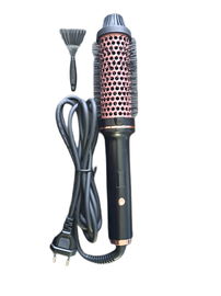 Szczotka do stylizacji włosów Bizcasa