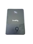 Akumulator   SmallRig V-mount mini battery VB99 3580