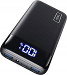 Powerbank INIU 20000 mAh
