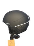 Kaski Kask narciarski snowboardowy Bolle Juliet r. S 52-54 cm