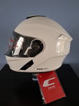 Kaski Kask motocyklowy CGM 568A ber mono r. S