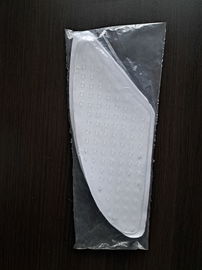 Nakładki Nakładka tradycyjna na zbiornik motocykla Kawasaki Ninja