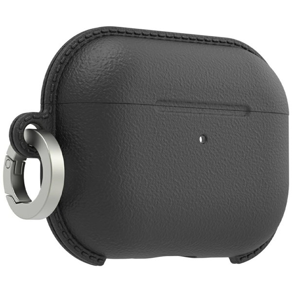 Etui Araree Pops do AirPods Pro 3 czarny