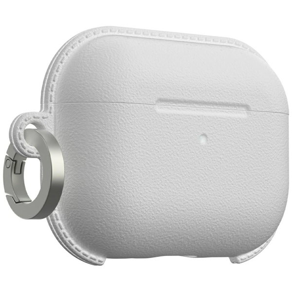 Etui Araree Pops do AirPods Pro 3 biały