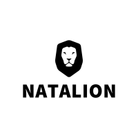 Natalion