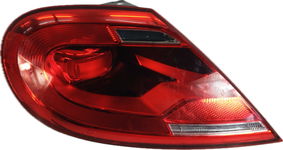 LAMPA TYŁ LEWA VW NEW BEETLE 5C3945095H 10.02.16