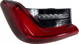 16 BMW 3 G21 LAMPA TYŁ TYLNA LEWA EUROPA ECE 7442757 14.09.2020
