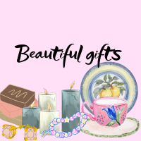 BeautifulGifts