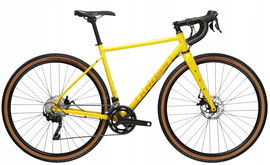 Rower gravel Kross Esker 4.0 28 L gen 2