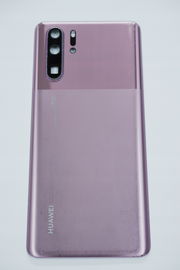 Klapka BateriI HUAWEI P30 PRO ORYGINAŁ RÓŻOWA