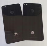 Klapka BateriI HUAWEI P8 LITE 2017 CZARNA ORYGINAL