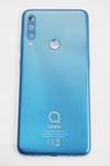 Klapka Baterii ALCATEL 1SE 2020 ZIELONA ORYGINAŁ