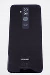 Klapka BateriI HUAWEI MATE 20 LITE CZARNA ORYGINAL