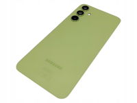 Klapka Baterii Plecki Samsung A54 5G ZIELONA ORYGINAŁ SM-A546