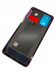 Klapka Baterii REALME GT NEO KAMELEON PLECKI NOWA