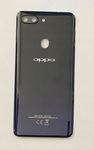 Klapka Baterii Plecki OPPO F9 FIOLETOWA NOWA
