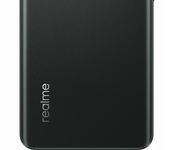 KLAPKA BATERII REALME MODEL Z AUKCJI