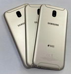Klapka Baterii SAMSUNG J5 ZŁOTA