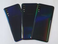 Klapka BaterIi SAMSUNG A70 A705F A7050 A705FN