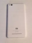 Klapka Baterii Xiaomi mi 4C BIAŁA