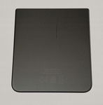 Klapka Baterii SAMSUNG Z FLIP 3 SM-F711 ORYGINAŁ