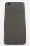 Korpus Klapka Baterii iPhone 8 Plus Space Grey