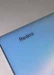 KLAPKA PLECKI BATERII REDMI MODEL Z AUKCJI
