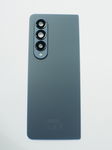 ORYGINALNA Klapka Baterii SAMSUNG Z FOLD 4 SZARA SM-F936