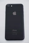 Obudowa Plecki iPhone 8 Space Grey Oryginalna
