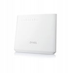 Router Zyxel VMG8825-T50 802.11ac (Wi-Fi 5) DUAL BAND USB WAN Gigabit 4XLAN