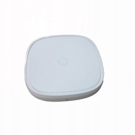 ZTE M300Z Biurowy domowy router 4G LTE 12 kat USB-c Agregacja 4 pasm !