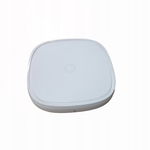 ZTE M300Z Biurowy domowy router 4G LTE 12 kat USB-c Agregacja 4 pasm !
