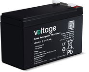 Akumulator AGM Voltage 12V 9Ah VE12-9.0