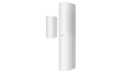 HIKVISION Czujnik kontaktronowy AX PRO DS-PDMC-EG2-WE(B)