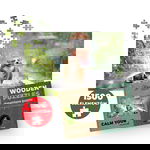 FOTO PUZZLE DREWNIANE z TWOJEGO ZDJĘCIA XXL 120cm x 85cm 1500 el.